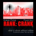 Atakan、Murat - Play Crank