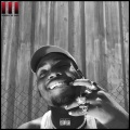 Kinj K.A.D.E、DARKSIDE - $tackin'-In (feat. Darkside)(Explicit)