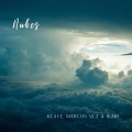 Klave、Marcos Vlz、Ikari - Nubes