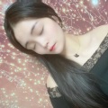 安小朵 - 人生不过三杯酒
