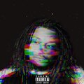 TI:ME、OTR - Alone (feat. OTR)(Explicit)