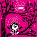 Guru Woof Entspanend Musek Fir Kanner - Magie mat Liicht