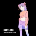 cnsouka - 恋爱语音导航 (cnsouka Remix)