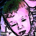 Gustav Duch、ARNOS、y - Aldrig nok (feat. Gustav Duch & Y)(Explicit)