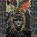 Tomb Of Morena Moya