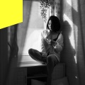 Veeze - Chim Hot Anh Ang (Explicit)