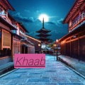 Khaab