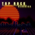 Top Rock Classics