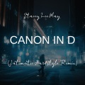 Canon In D (remix：Jatimatic)