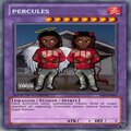 Khalli Perkins - m u r d e r (Explicit)