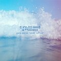 Nate Mercereau、Aaron Shaw、Carlos Nino、Jamire Williams - Salon Winds