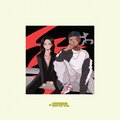 HTWYL (Explicit)
