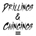 Drillings and Chingings (feat. Moscow17 & Incognito)(Explicit)