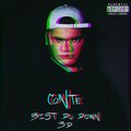 Bist du Down (3D Headphone) [Explicit]