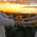 气质隆Sir - 再次见到你