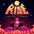 Rise (feat. Tasita D'Mour)(Edit)