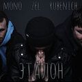 Rubenich、Mono、Zel - Эталон