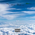 Young Skizerd、JONI、FreddyFlacko - All on My Mind (feat. Joni)(Explicit)