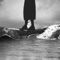 Перемотка - Здравствуй