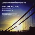 Vladimir Jurowski、London Philharmonic Orchestra - Symphony No. 8 in D Minor: I. Fantasia