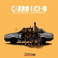 Carro Bicho (Explicit)