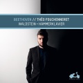 Théo Fouchenneret - Piano Sonata No. 29 in B-Flat Major, Op. 106 