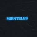 Miénteles