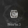 Matias Emmanuel: Aleteo, Vol. 2