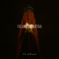 The Amity Affliction、Ahren Stringer、Joel Birch、Daniel Brown、Joeseph Longobardi - Give up the Ghost