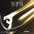 Edward - Dtg