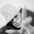 OC7OBER7 - Jenevieve (Explicit)