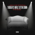 Fb、Lee The Official - Quiet Storm (feat. FB)(Explicit)