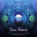Mindbenderz - Cosmic Dancer