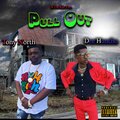 Dee Huncho、Tony North - Pull Out (Explicit)