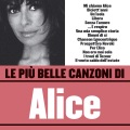 Alice - Mi chiamo Alice