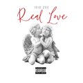 JoJo Zoe - Real Love (Explicit)
