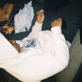 Vonte*、Devonte Amari Bignall、xangang - Hermés
