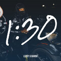 1:30 (Explicit)