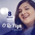 O Re Piya