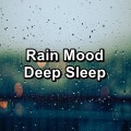 Rain Mood Deep Sleep