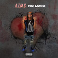 A.T.M.G、Jay King、Big Popoff - We Active (Explicit)