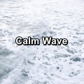 Ocean Wave Sounds Anti Stress For Adult and Babies Sleep