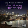 gary peacock、bill frisell - Good Morning Heartache