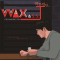 WAX、서사장 - 딱 한잔만