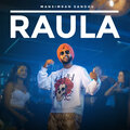 Mansimran Sandhu - Raula