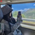 苏可可、DJ小可 - 人生鼎沸