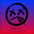 Major Domes、Niko Kotoulas、Francis - Rainbow World