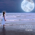 Carro - AM0:00