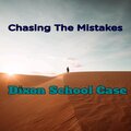 Dixon School Case - Ardor and Anticipation