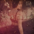 Lost Cause (Explicit)